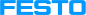 Festo Didactic logo